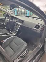 volvo-v60-2-0-d3-2011-diesel-1984cc