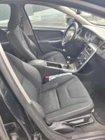 volvo-v60-2-0-d3-2011-diesel-1984cc