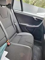 volvo-v60-2-0-d3-2011-diesel-1984cc