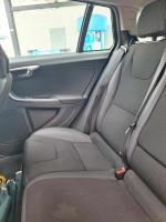 volvo-v60-2-0-d3-2011-diesel-1984cc
