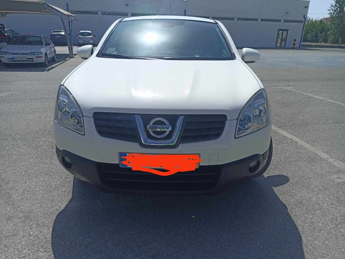 nissan-qashqai-1-5-dci-2009-diesel-1461cc