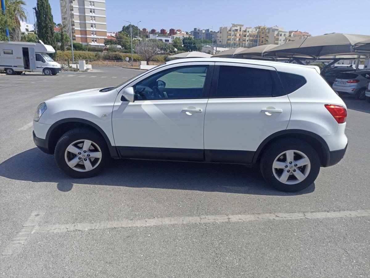 nissan-qashqai-1-5-dci-2009-diesel-1461cc