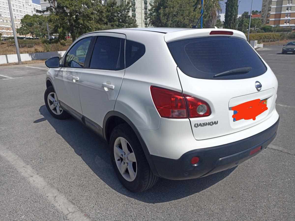 nissan-qashqai-1-5-dci-2009-diesel-1461cc