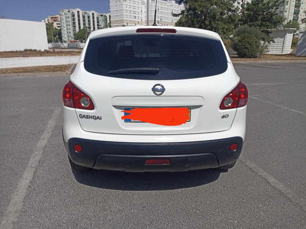 nissan-qashqai-1-5-dci-2009-diesel-1461cc