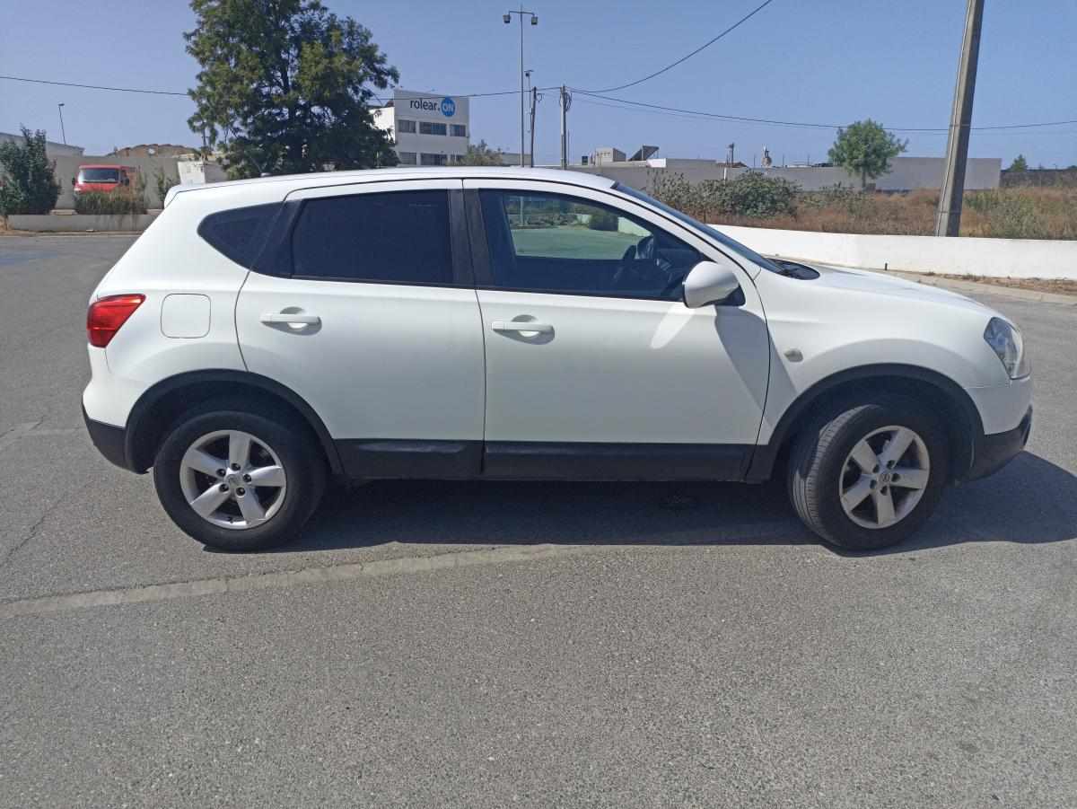 nissan-qashqai-1-5-dci-2009-diesel-1461cc