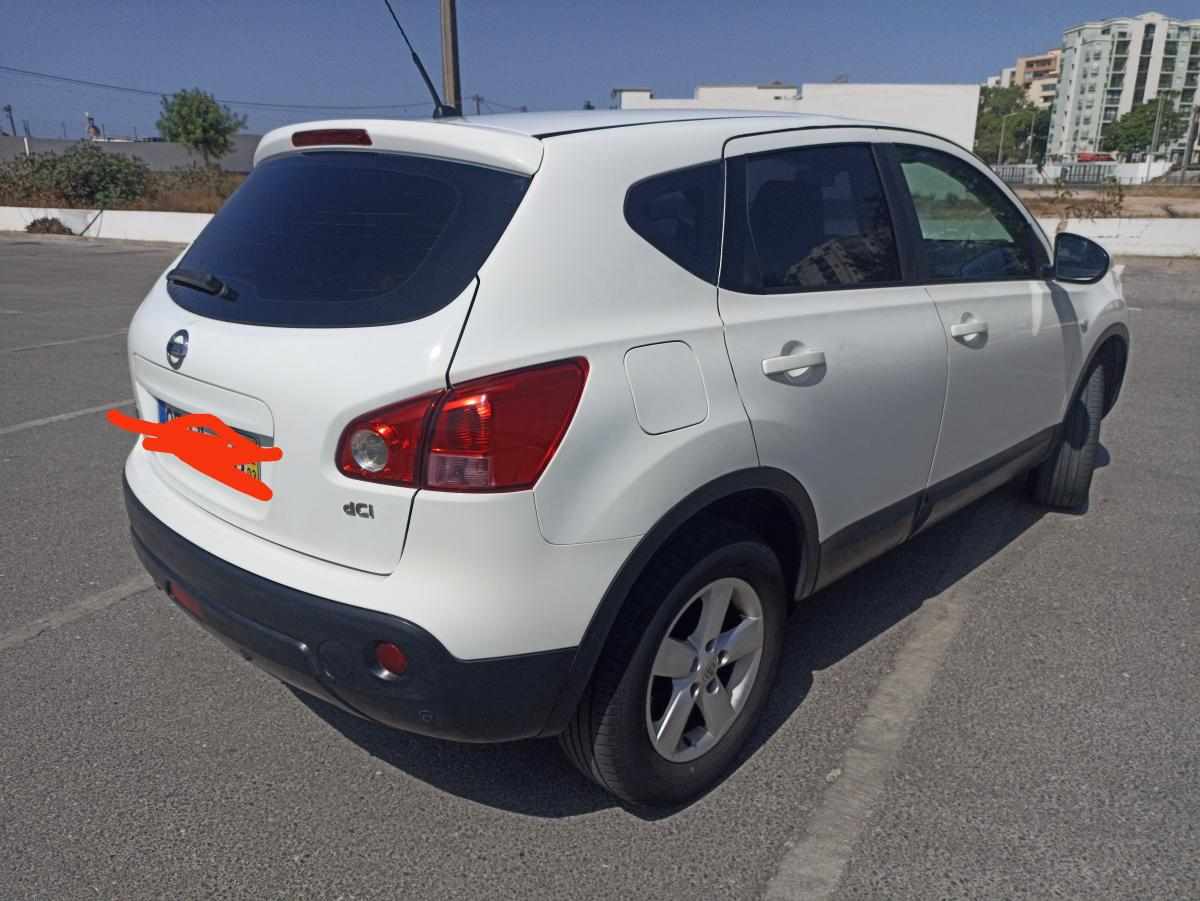 nissan-qashqai-1-5-dci-2009-diesel-1461cc