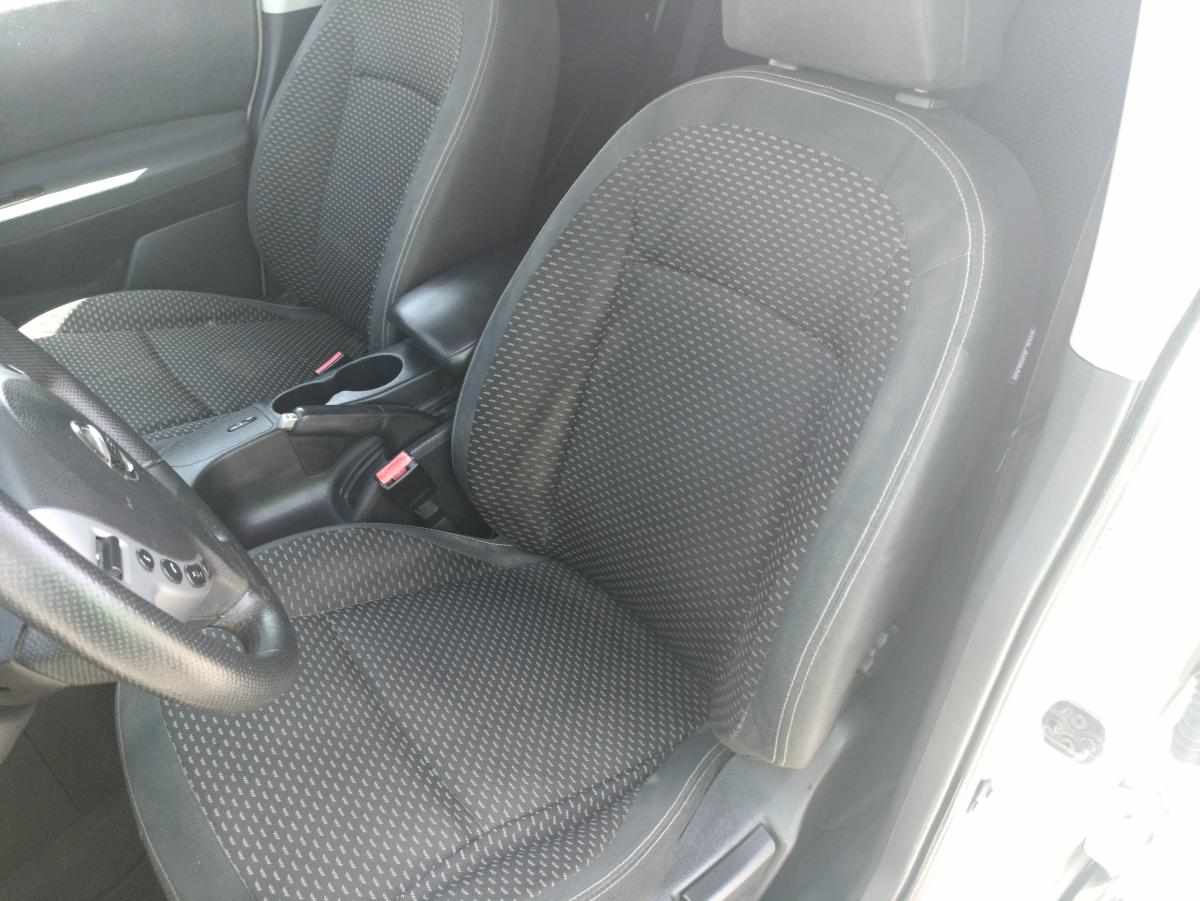 nissan-qashqai-1-5-dci-2009-diesel-1461cc