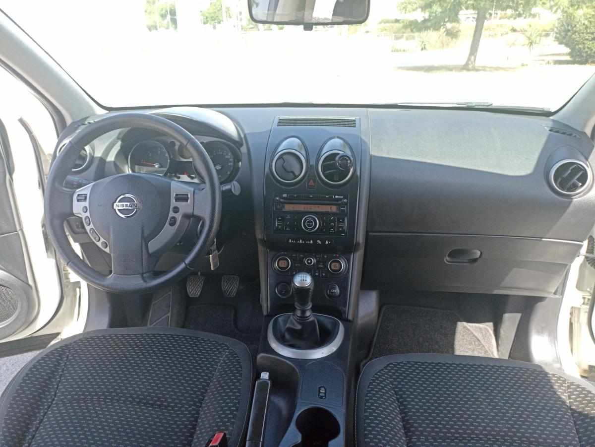 nissan-qashqai-1-5-dci-2009-diesel-1461cc