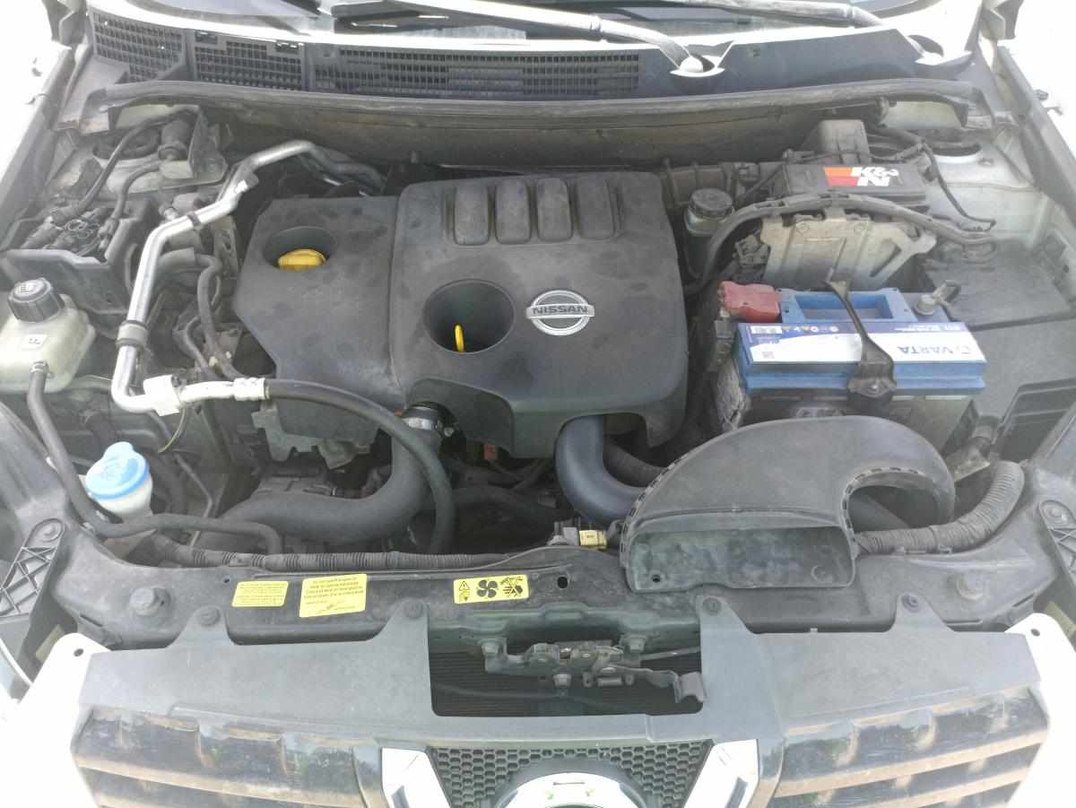 nissan-qashqai-1-5-dci-2009-diesel-1461cc