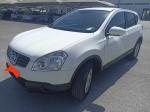 nissan-qashqai-1-5-dci-2009-diesel-1461cc
