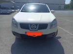 nissan-qashqai-1-5-dci-2009-diesel-1461cc