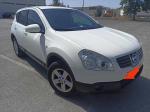 nissan-qashqai-1-5-dci-2009-diesel-1461cc