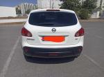 nissan-qashqai-1-5-dci-2009-diesel-1461cc
