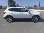 nissan-qashqai-1-5-dci-2009-diesel-1461cc