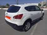 nissan-qashqai-1-5-dci-2009-diesel-1461cc