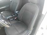 nissan-qashqai-1-5-dci-2009-diesel-1461cc