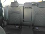 nissan-qashqai-1-5-dci-2009-diesel-1461cc