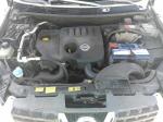 nissan-qashqai-1-5-dci-2009-diesel-1461cc