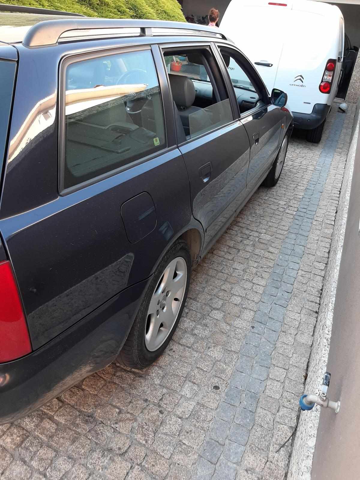 audi-a4-1-9-tdi-1998-diesel-1896cc