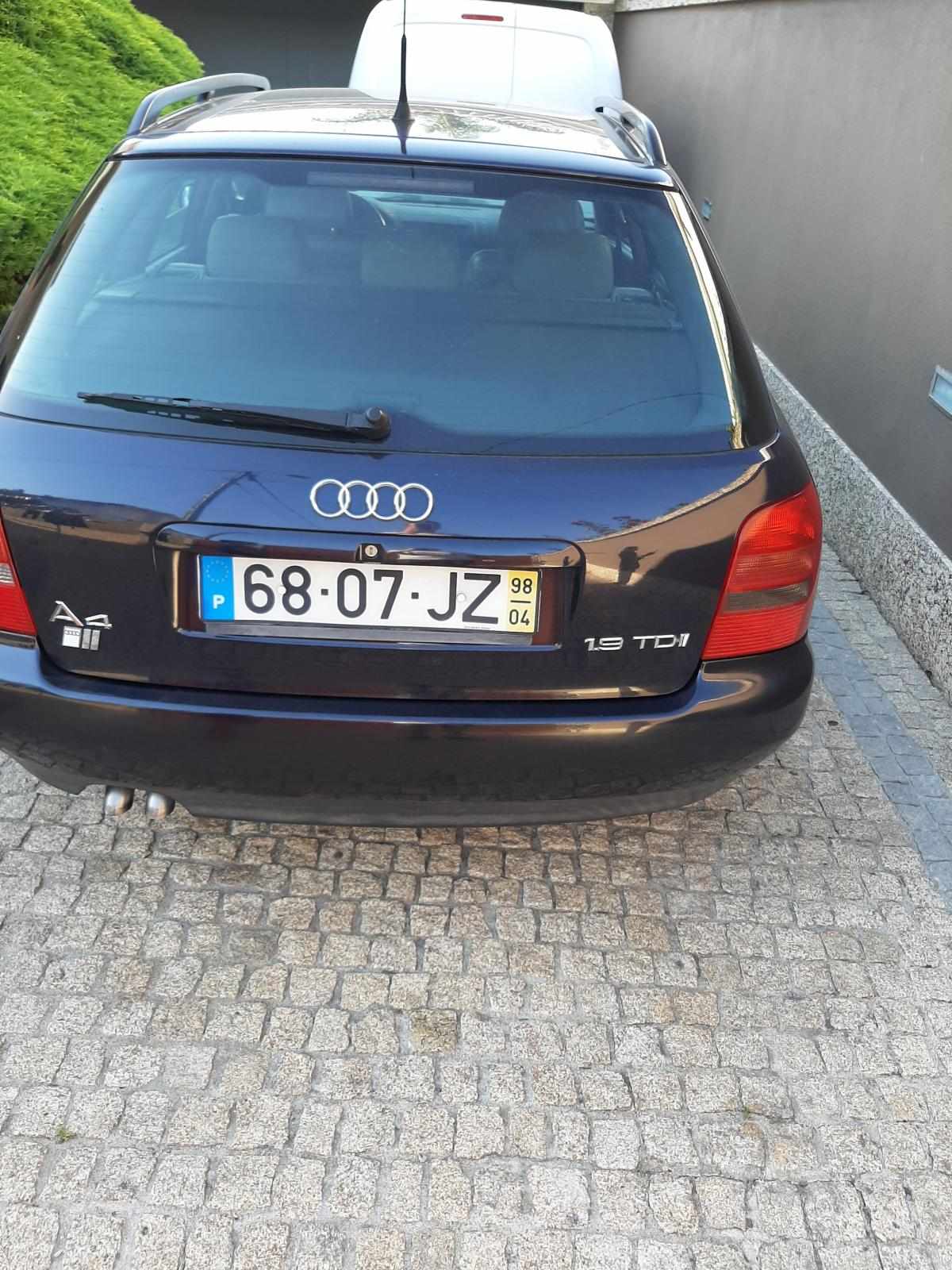 audi-a4-1-9-tdi-1998-diesel-1896cc