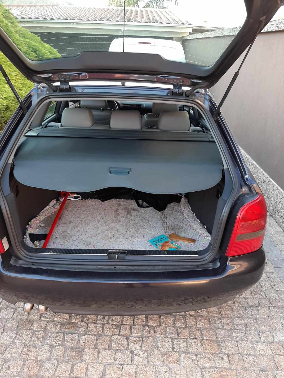 audi-a4-1-9-tdi-1998-diesel-1896cc