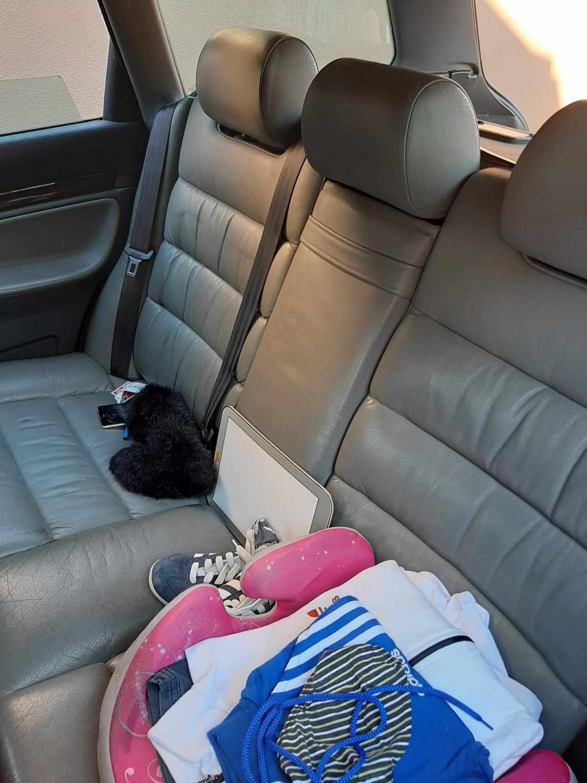 audi-a4-1-9-tdi-1998-diesel-1896cc
