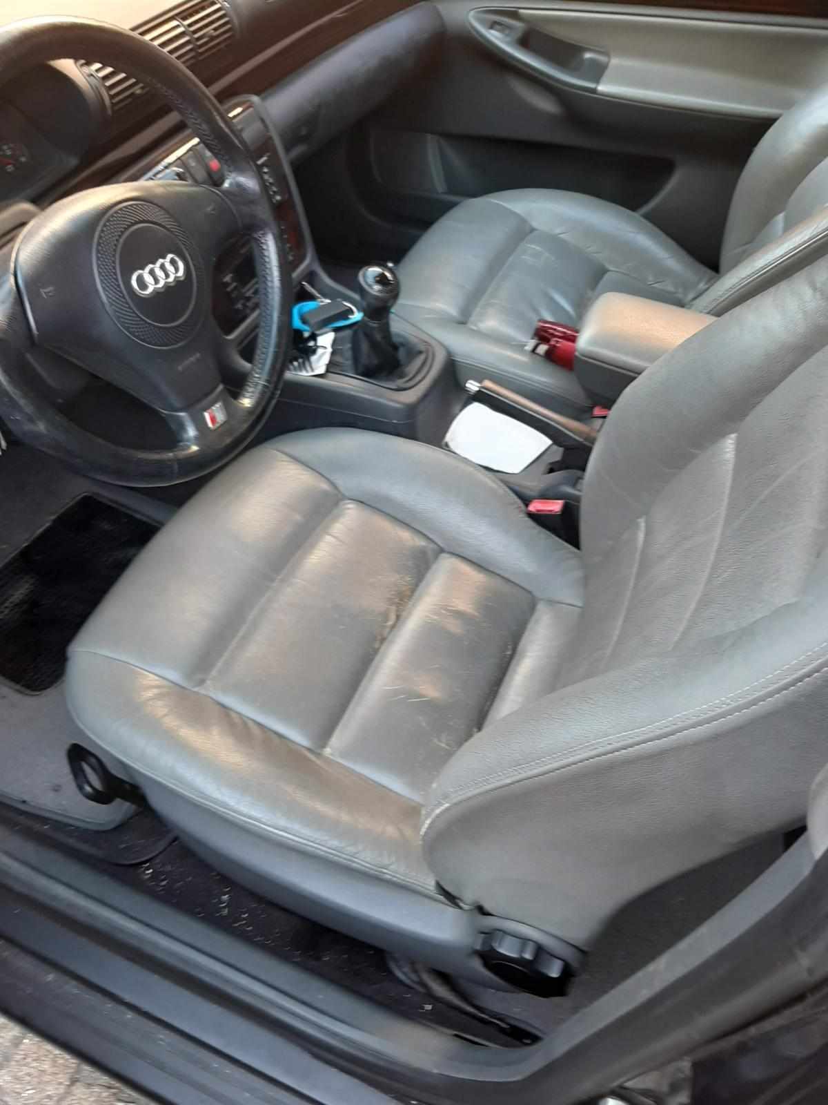 audi-a4-1-9-tdi-1998-diesel-1896cc