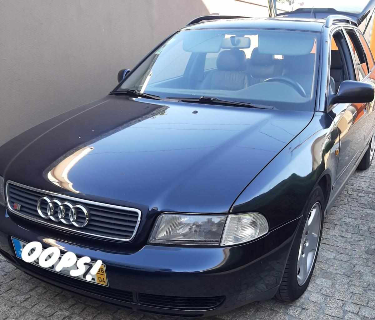 audi-a4-1-9-tdi-1998-diesel-1896cc