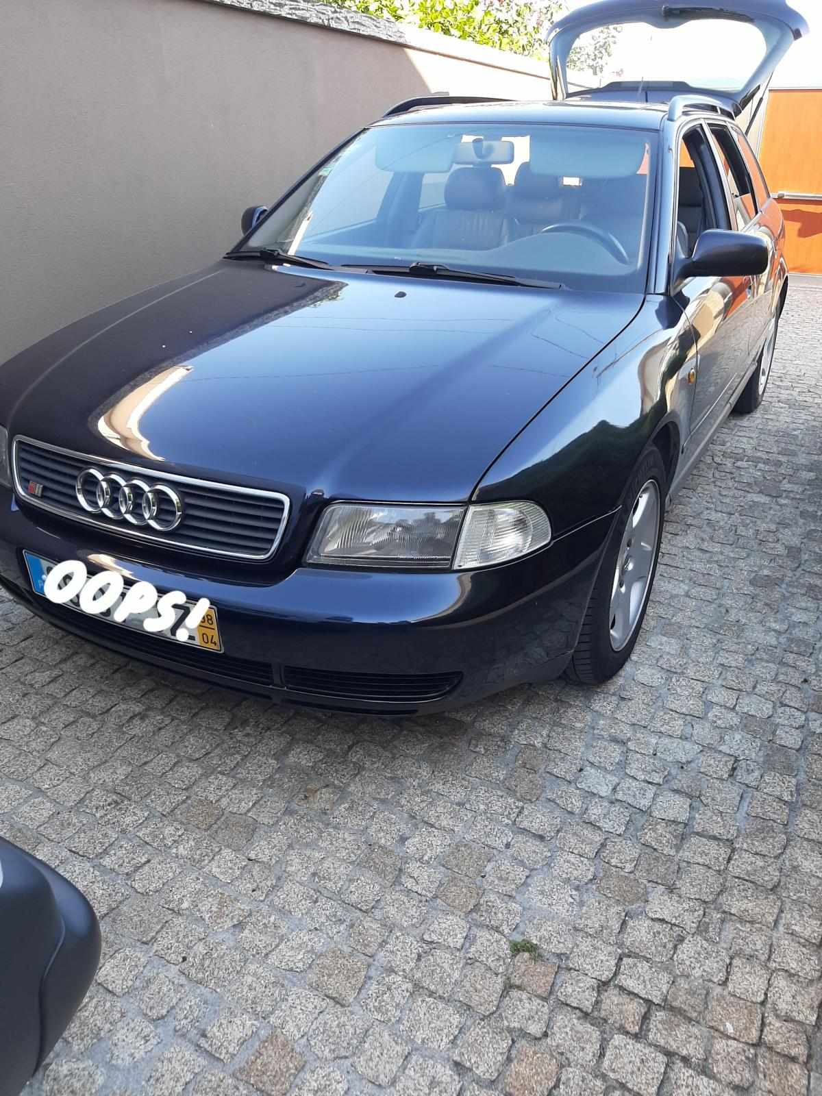 audi-a4-1-9-tdi-1998-diesel-1896cc
