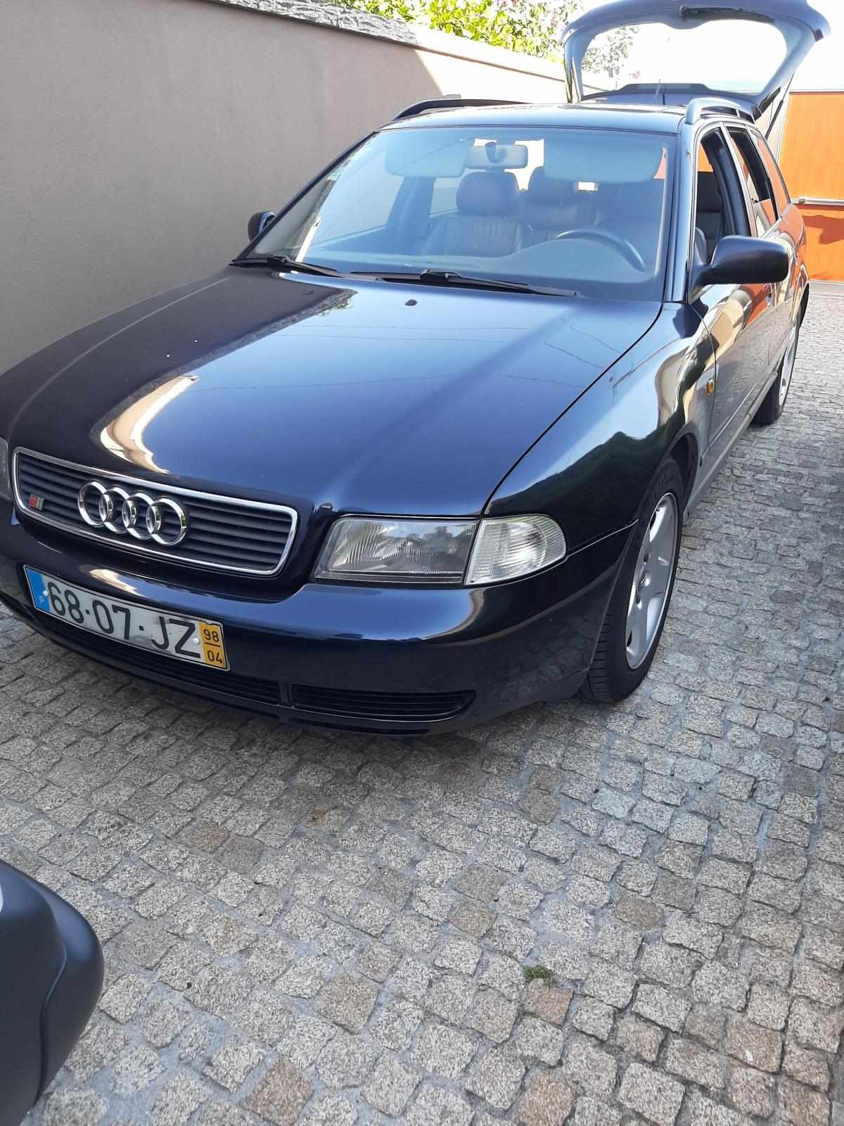 audi-a4-1-9-tdi-1998-diesel-1896cc