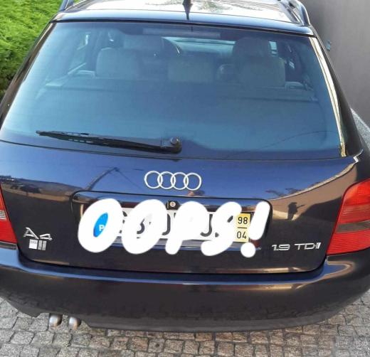 audi-a4-1-9-tdi-1998-diesel-1896cc