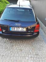 audi-a4-1-9-tdi-1998-diesel-1896cc