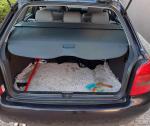 audi-a4-1-9-tdi-1998-diesel-1896cc