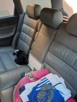 audi-a4-1-9-tdi-1998-diesel-1896cc