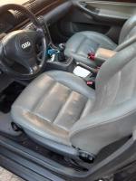 audi-a4-1-9-tdi-1998-diesel-1896cc