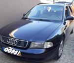 audi-a4-1-9-tdi-1998-diesel-1896cc