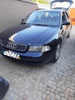 audi-a4-1-9-tdi-1998-diesel-1896cc
