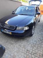 audi-a4-1-9-tdi-1998-diesel-1896cc