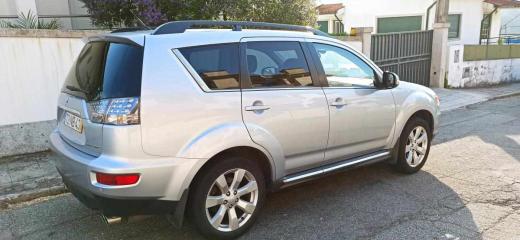 mitsubishi-outlander-2-3-177cv-2012-diesel-2268cc