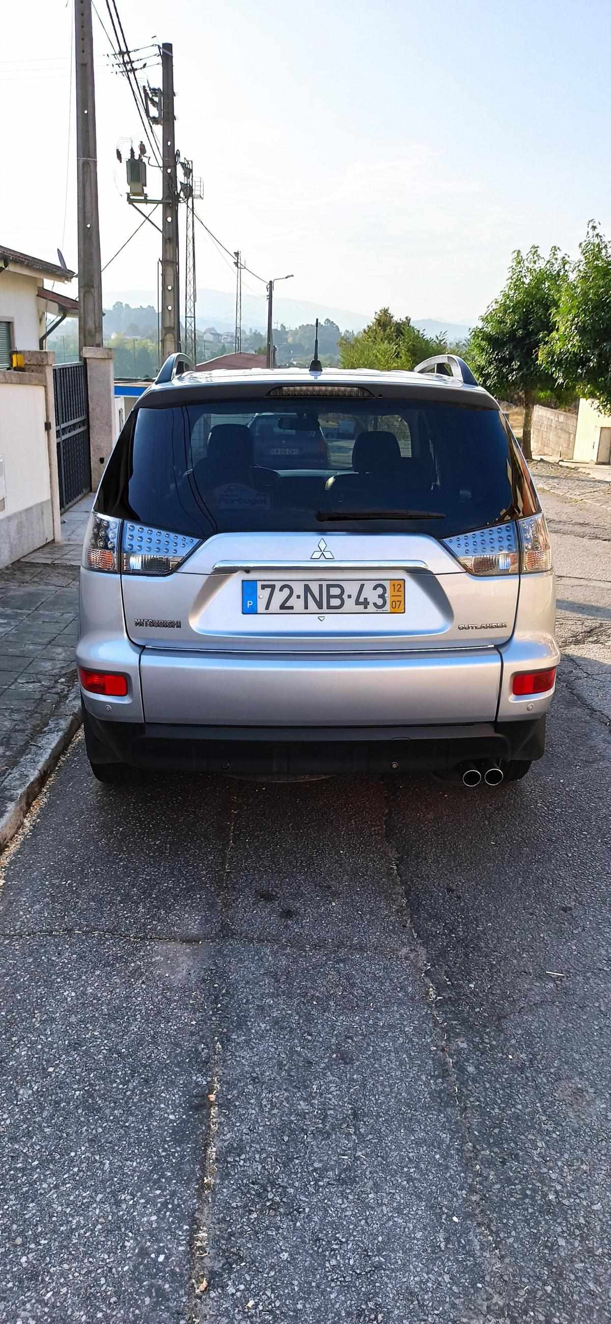 mitsubishi-outlander-2-3-177cv-2012-diesel-2268cc