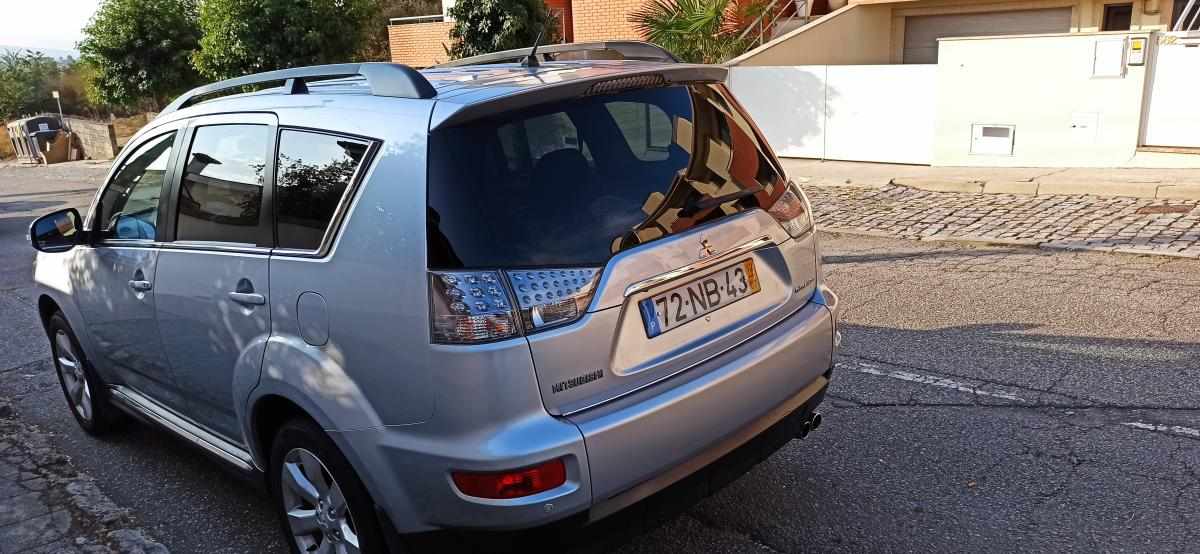 mitsubishi-outlander-2-3-177cv-2012-diesel-2268cc