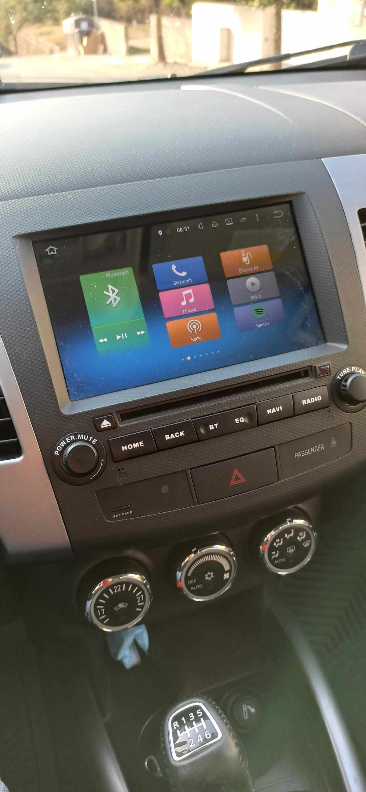 mitsubishi-outlander-2-3-177cv-2012-diesel-2268cc
