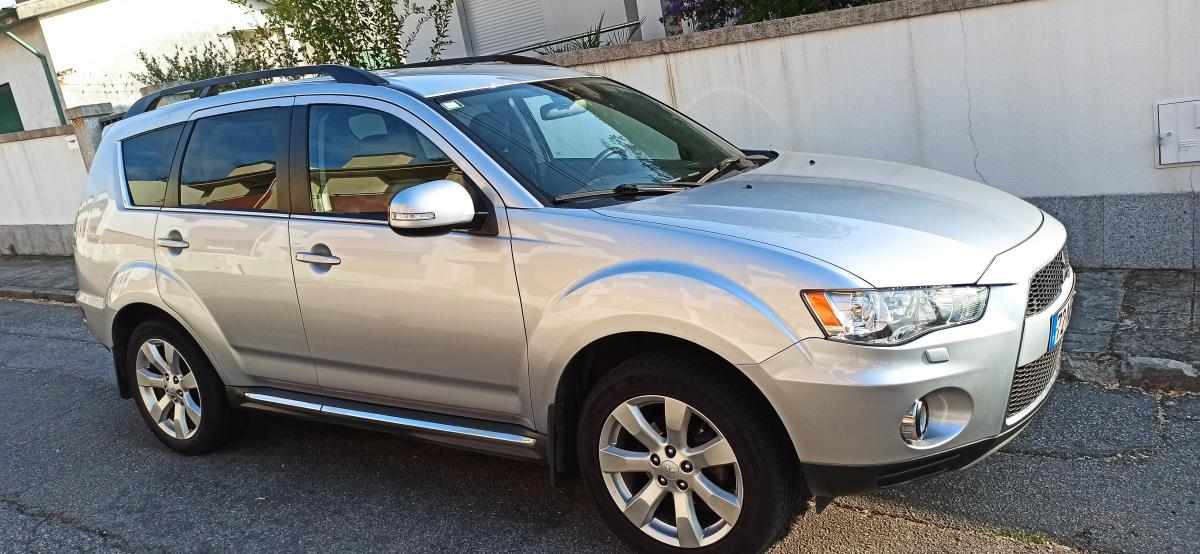 mitsubishi-outlander-2-3-177cv-2012-diesel-2268cc