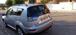 mitsubishi-outlander-2-3-177cv-2012-diesel-2268cc