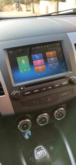 mitsubishi-outlander-2-3-177cv-2012-diesel-2268cc