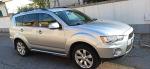 mitsubishi-outlander-2-3-177cv-2012-diesel-2268cc