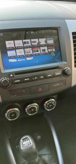 mitsubishi-outlander-2-3-177cv-2012-diesel-2268cc