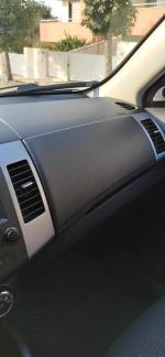 mitsubishi-outlander-2-3-177cv-2012-diesel-2268cc