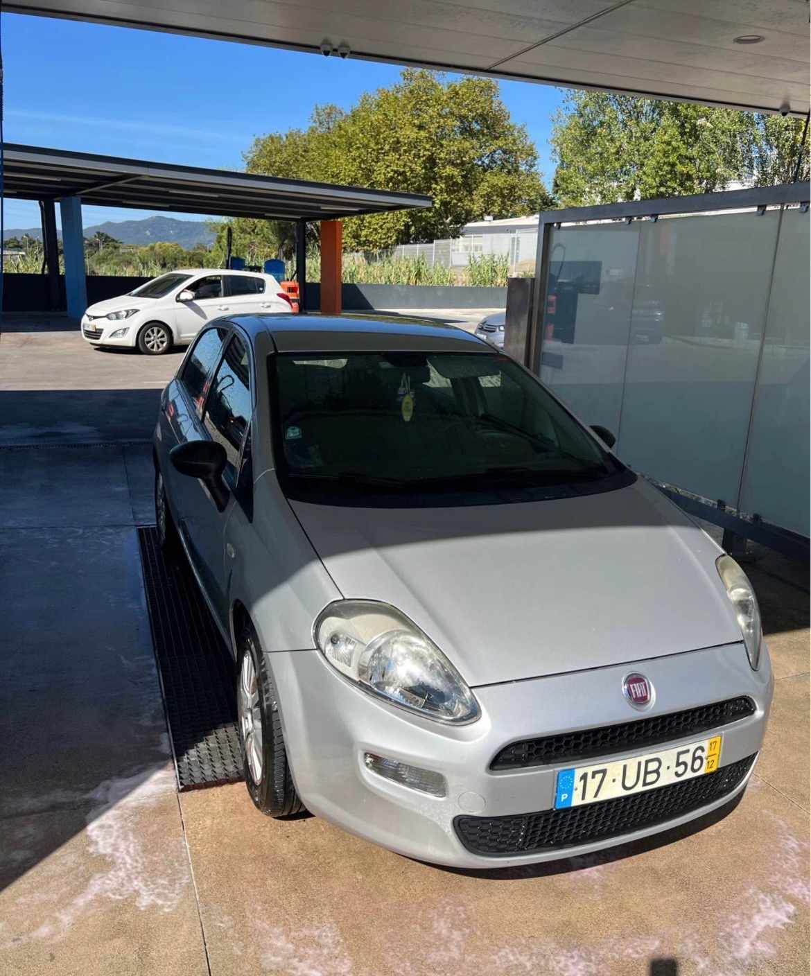 fiat-punto-1-2-ss-2017-gasolina-1242cc