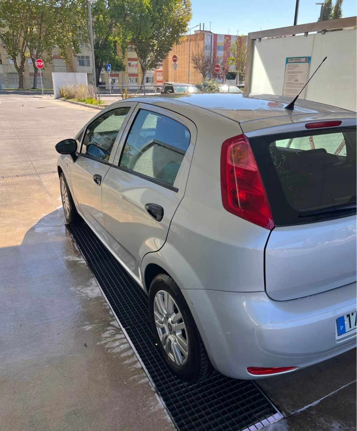 fiat-punto-1-2-ss-2017-gasolina-1242cc